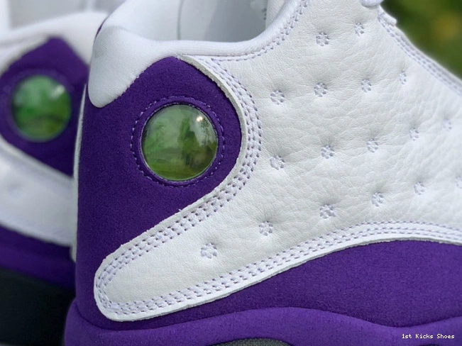 13 414571- TopPick rivals 1176 jordan air lakers 0112